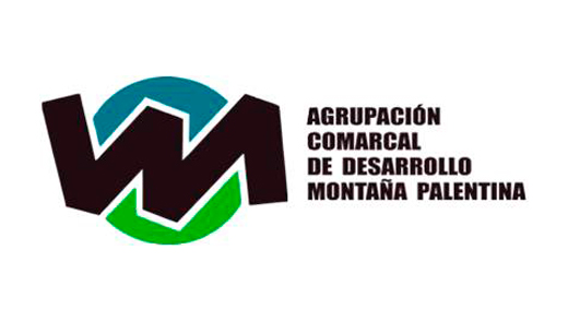 Agrupación comarcal desarrollo montaña palentina