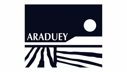 Araduey