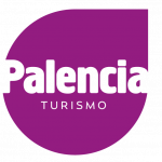 Logo Palencia Turismo
